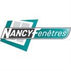 Nancy Fenetres, Pulnoy - Horaires d'ouverture