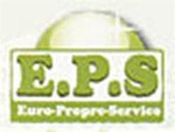 EPS, Hagondange - Horaires d'ouverture