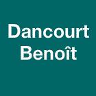 Dancourt Benoît, Oisemont - Horaires d'ouverture