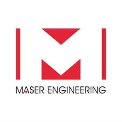 Maser Engineering, Paris - Horaires d'ouverture