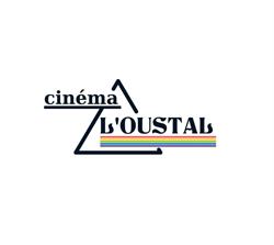 L'Oustal, Auterive - Horaires d'ouverture