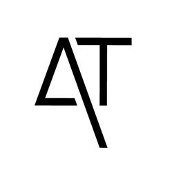 A+T ARCHITECTURE & TECHNIQUE, Toulouse - Horaires d'ouverture