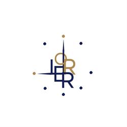 Leurelor -Bijouterie & Horlogerie, Montrouge - Horaires d'ouverture
