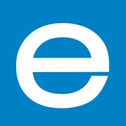 Euromedia, Viviers-du-Lac - Horaires d'ouverture