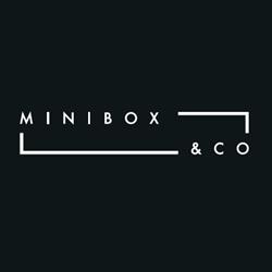 Agence Minibox - Communication et motion design, Lyon - Horaires d'ouverture