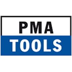 PMA Tools France, Nieppe - Horaires d'ouverture