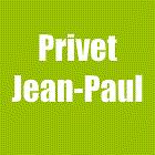 Privet Jean-Paul, Couëron - Horaires d'ouverture