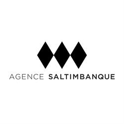 Saltimbanque, Paris - Horaires d'ouverture