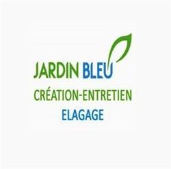 Jardin Bleu, Tours - Horaires d'ouverture
