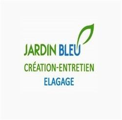 Jardin Bleu, Tours - Horaires d'ouverture