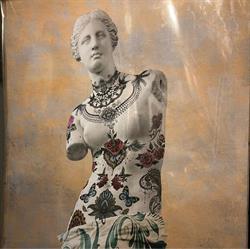 LES VENUS - Chaussures et prêt à porter, Rochefort - Horaires d'ouverture