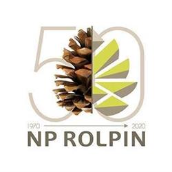 NP ROLPIN, Labouheyre - Horaires d'ouverture