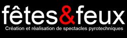 Fetes et Feux Prestations, Vanves - Horaires d'ouverture