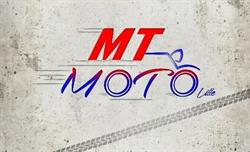 Mt Moto, Lille - Horaires d'ouverture
