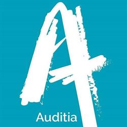 Auditia, Saint-Nazaire - Horaires d'ouverture