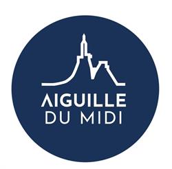 Téléphérique Aiguille du Midi, Chamonix-Mont-Blanc - Horaires d'ouverture