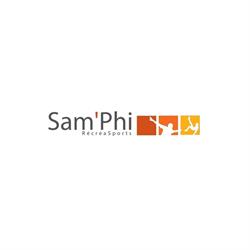 Sam'phi, Aix-les-Bains - Horaires d'ouverture