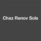 SARL Chaz Renov Sols, Chazay-d'Azergues - Horaires d'ouverture