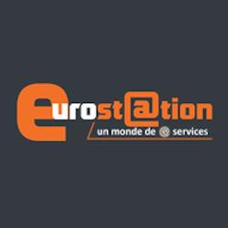 Euro Station Services, Saint-Étienne-du-Rouvray - Horaires d'ouverture