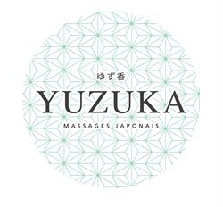 Yuzuka, Paris - Horaires d'ouverture
