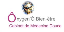 Oxygen'ô Bien-Etre, Pontoise - Horaires d'ouverture