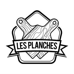 Les Planches, Niort - Horaires d'ouverture