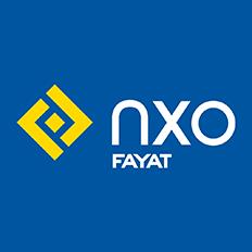 NXO Experts, Rueil-Malmaison - Horaires d'ouverture