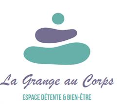 La Grange au Corps, Gussignies - Horaires d'ouverture