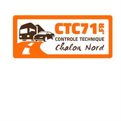 Controle Technique Sanseigne, Chalon-sur-Saône - Horaires d'ouverture