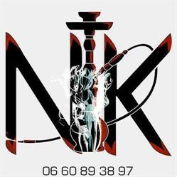 NK Lounge, Pontoise - Horaires d'ouverture