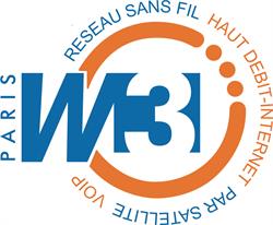 Paris WebCube, Fontenay-sous-Bois - Horaires d'ouverture