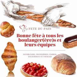 Aux Saveurs de chateau, Montval-sur-Loir - Horaires d'ouverture