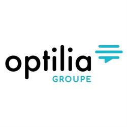 Optilia, Bruges - Horaires d'ouverture