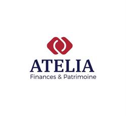 ATELIA, Sainte-Maxime - Horaires d'ouverture