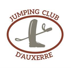 Jumping Club D'auxerre, Auxerre - Horaires d'ouverture