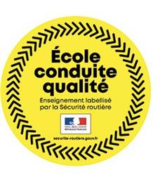 Auto-moto Ecole Le Jaguar, Saint-Denis-Tadar - Horaires d'ouverture