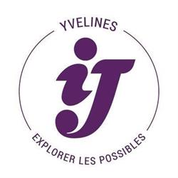 Yvelines Information Jeunesse, Montigny-le-Bretonneux - Horaires d'ouverture