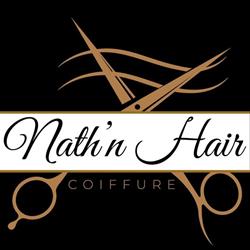 Nath'N Hair, Langeais - Horaires d'ouverture