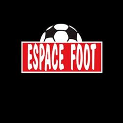 Espace Foot, Cabestany - Horaires d'ouverture