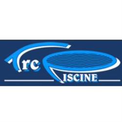 TRC Piscine SAS, Cayrac - Horaires d'ouverture
