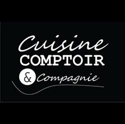 Cuisine Comptoir Et Compagnie, Niort - Horaires d'ouverture