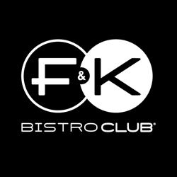 F&k Bistroclub, Lyon - Horaires d'ouverture
