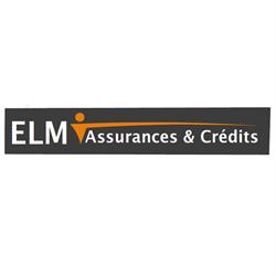 Elm Assurances, Cannes - Horaires d'ouverture