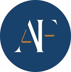 Cabinet Farelly Avocat, Grenoble - Horaires d'ouverture