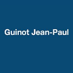 Guinot Jean-Paul, Clermont-Ferrand - Horaires d'ouverture
