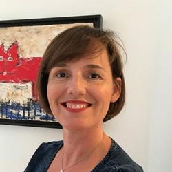 Avocat Sophie Nebois-Albericci, Mougins - Horaires d'ouverture