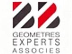 SCP Bourgogne Beaucamp Géomètres Experts, Douai - Horaires d'ouverture