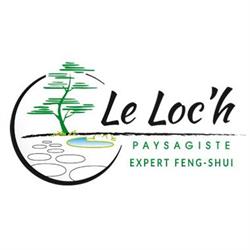 Le Loc'h Paysagiste SARL, Sarzeau - Horaires d'ouverture