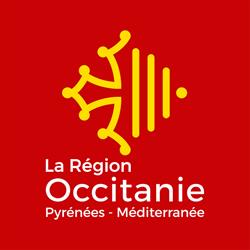 Conseil régional d'Occitanie (Toulouse), - Horaires d'ouverture