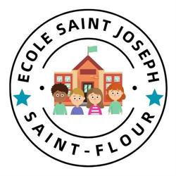 Groupe Scolaire Saint Joseph, Saint-Flour - Horaires d'ouverture